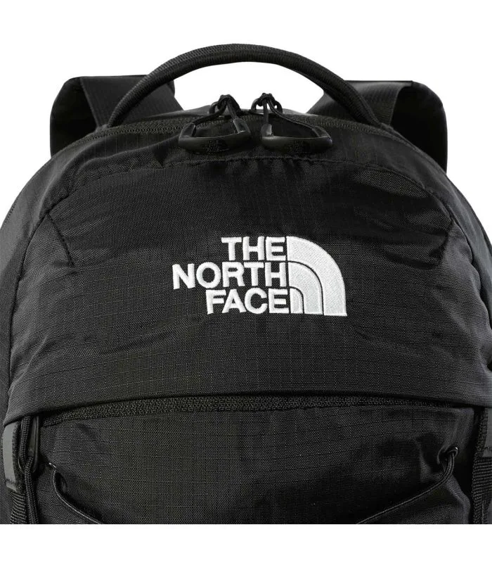 The North Face Mochila Borealis Mini