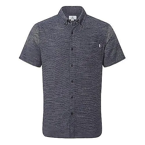 TOG24 Mens Greyson Shirt