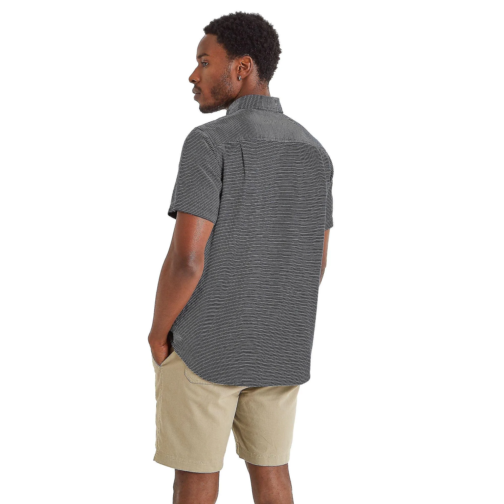 TOG24 Mens Greyson Shirt