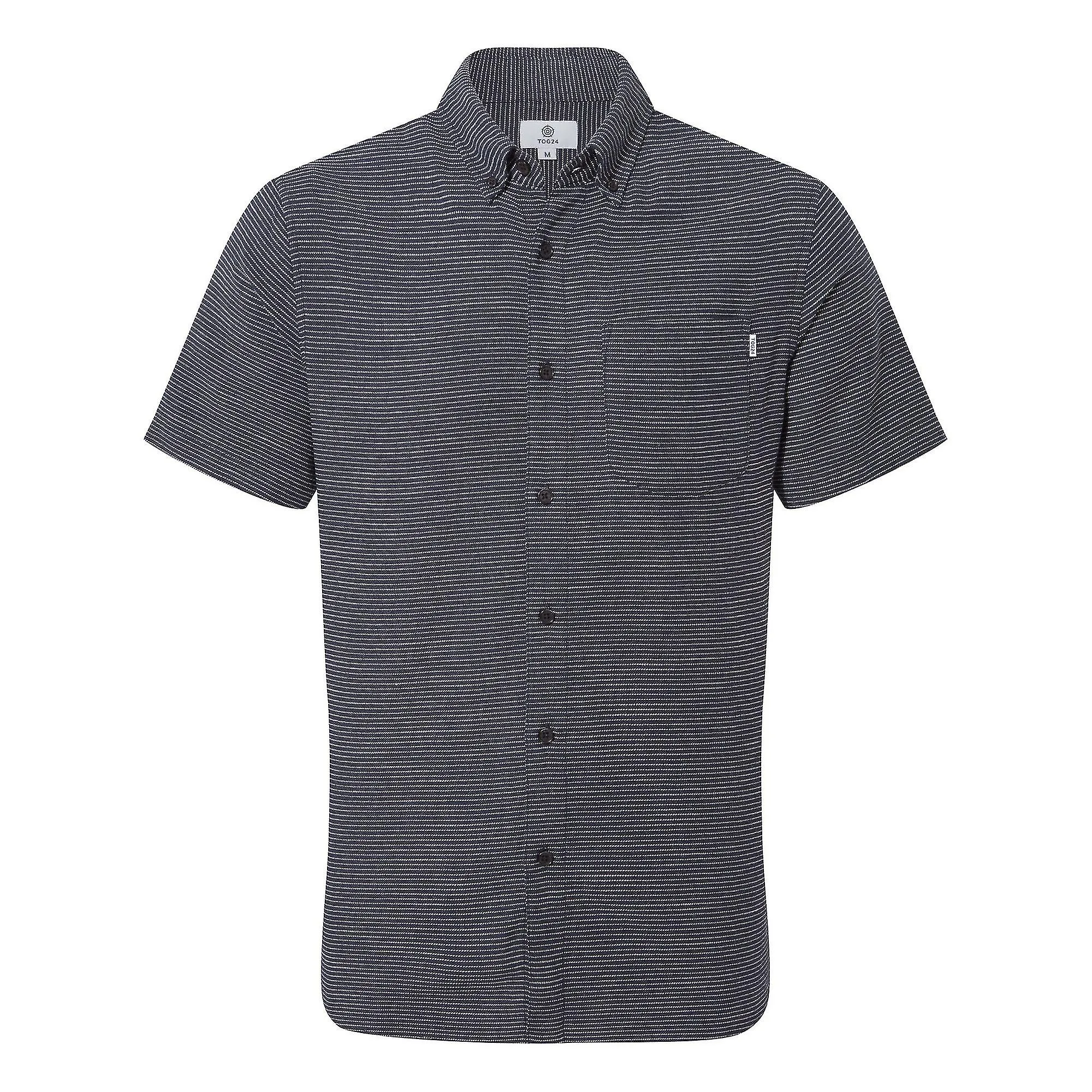 TOG24 Mens Greyson Shirt