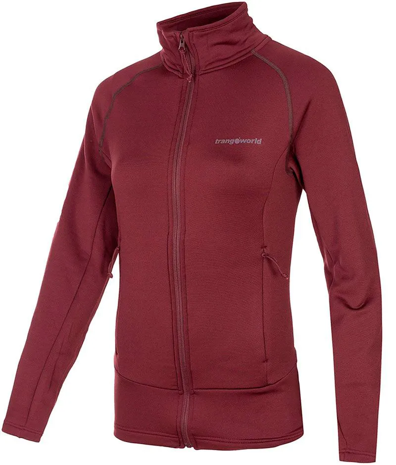 trangoworld Hassela Jacket