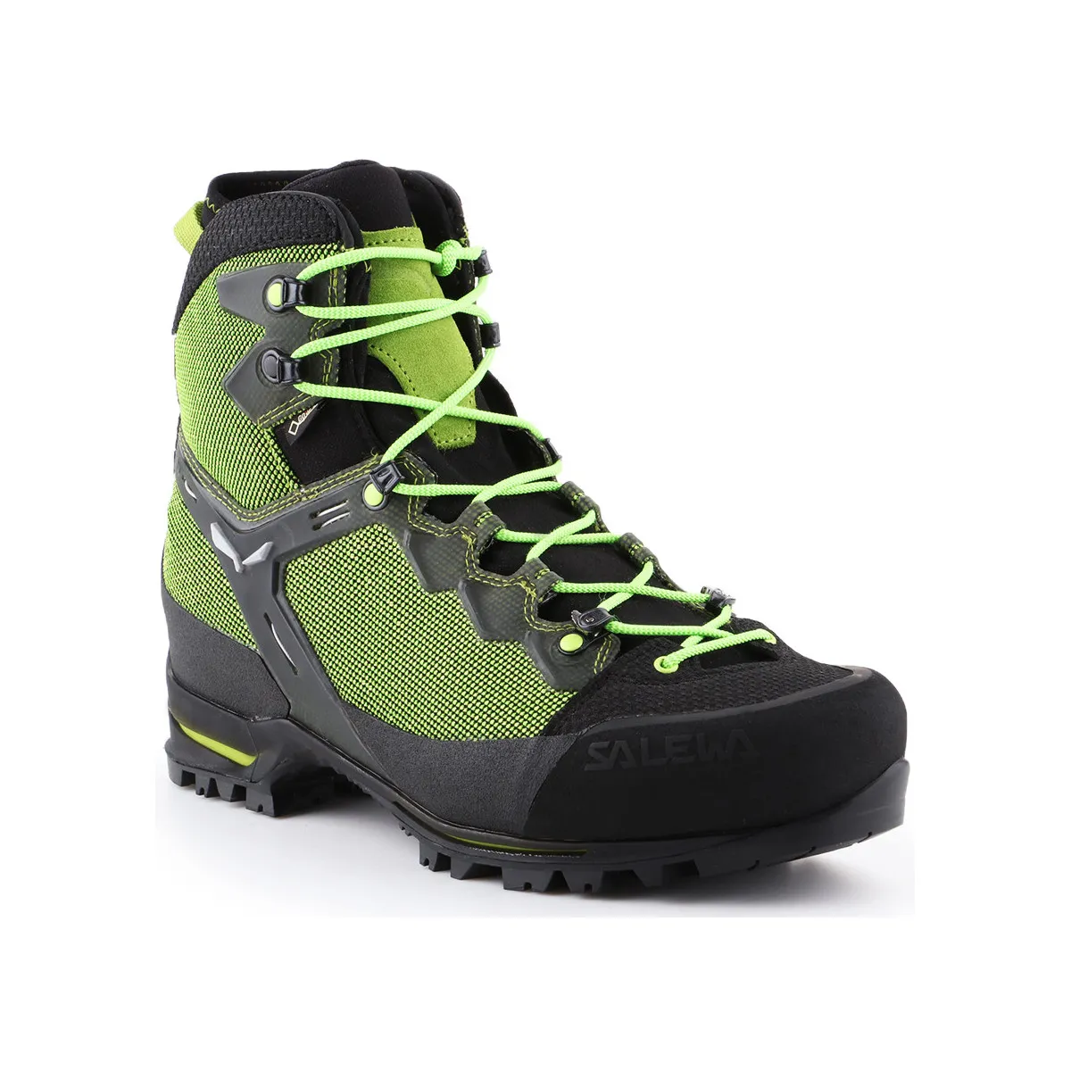 TREKKING SHOES  MS RAVEN 3 GTX 3613430456