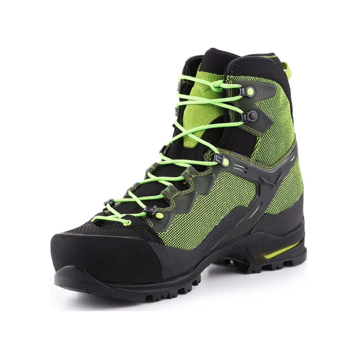 TREKKING SHOES  MS RAVEN 3 GTX 3613430456