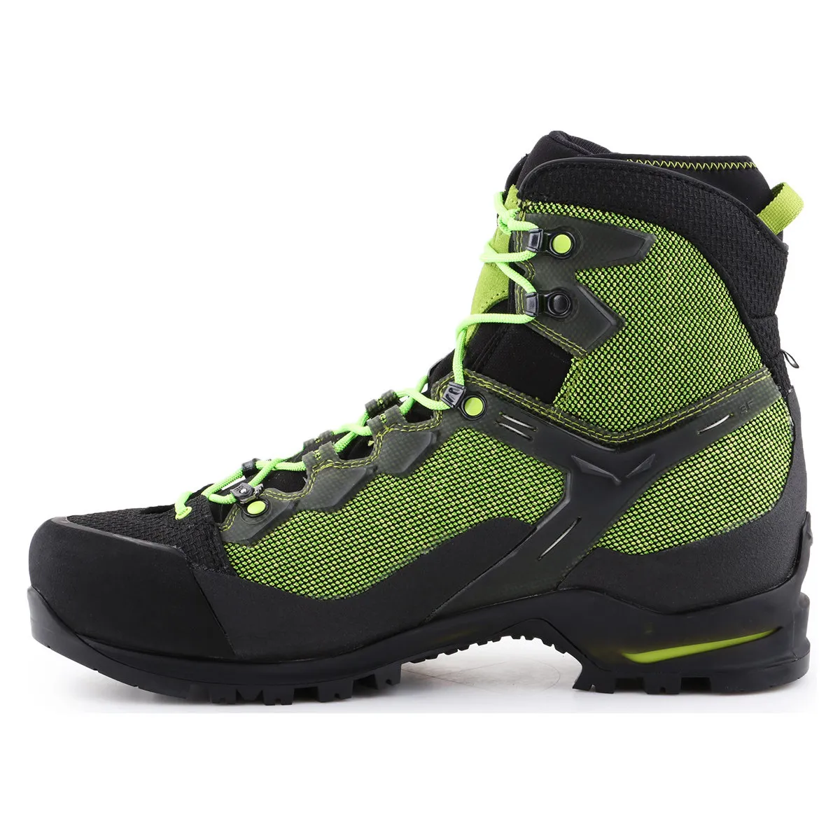 TREKKING SHOES  MS RAVEN 3 GTX 3613430456