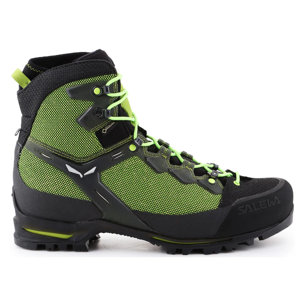 TREKKING SHOES  MS RAVEN 3 GTX 3613430456