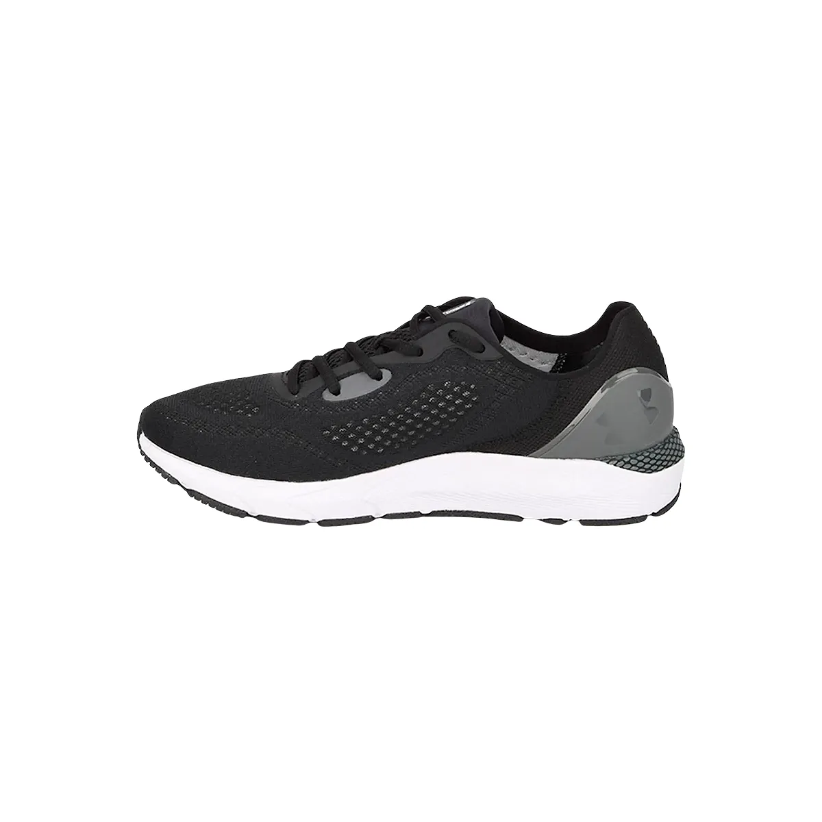 Under Armour Zapatillas Hovr Sonic 5 – Hombre – 3024898001