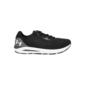 Under Armour Zapatillas Hovr Sonic 5 – Hombre – 3024898001