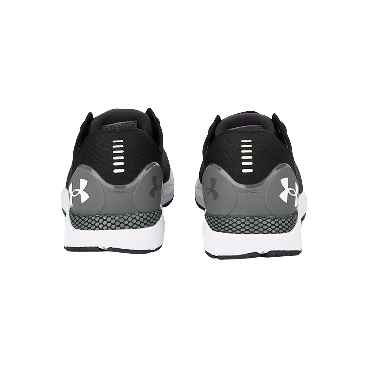 Under Armour Zapatillas Hovr Sonic 5 – Hombre – 3024898001