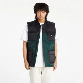 Vans Drill Chore Vest