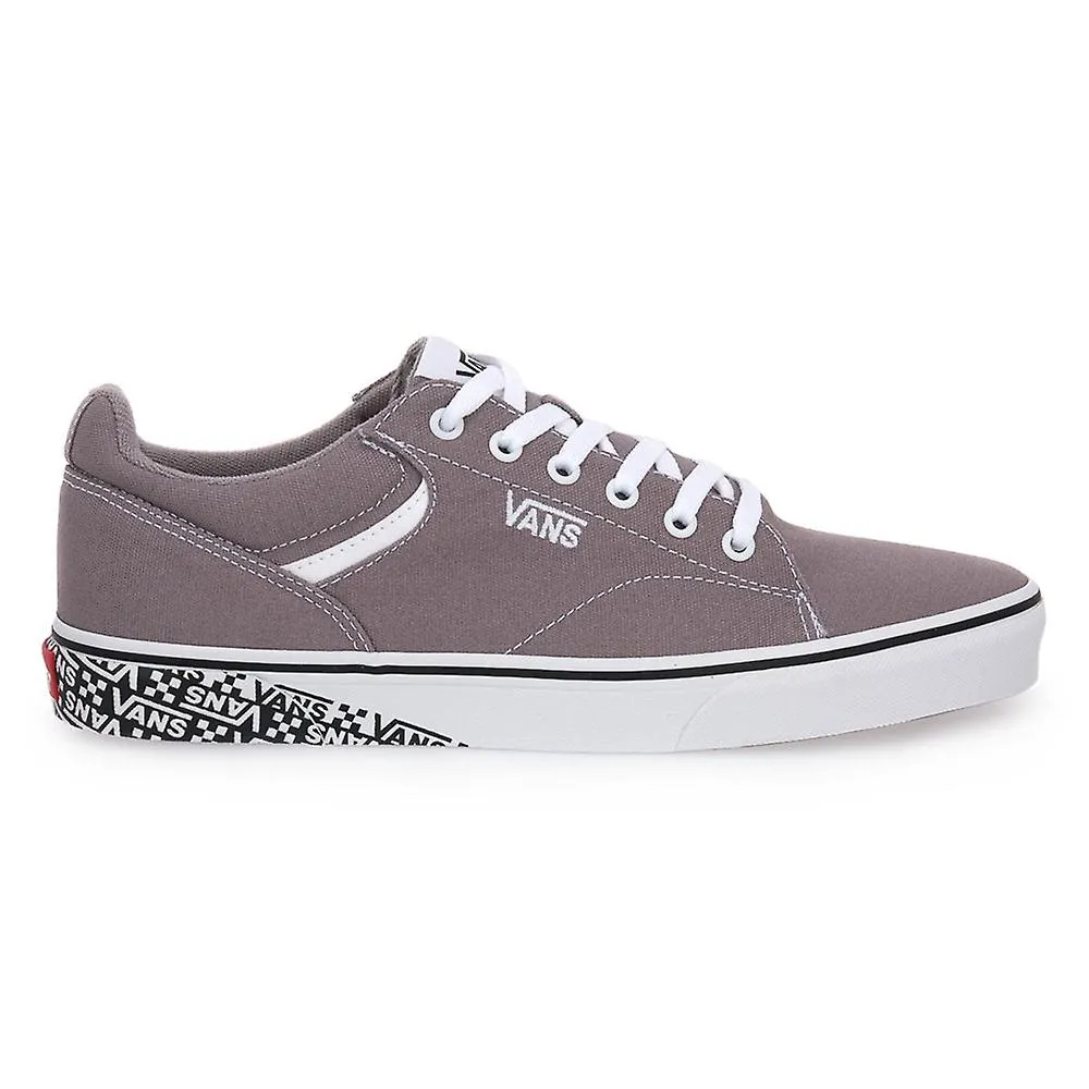 Vans Ov2 Seldan Sidewall VN0A5HTZOV21 universal all year men