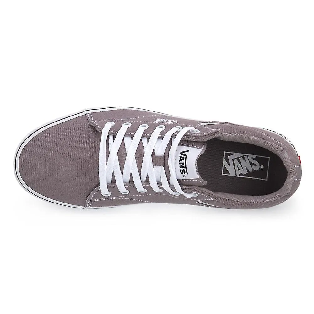 Vans Ov2 Seldan Sidewall VN0A5HTZOV21 universal all year men