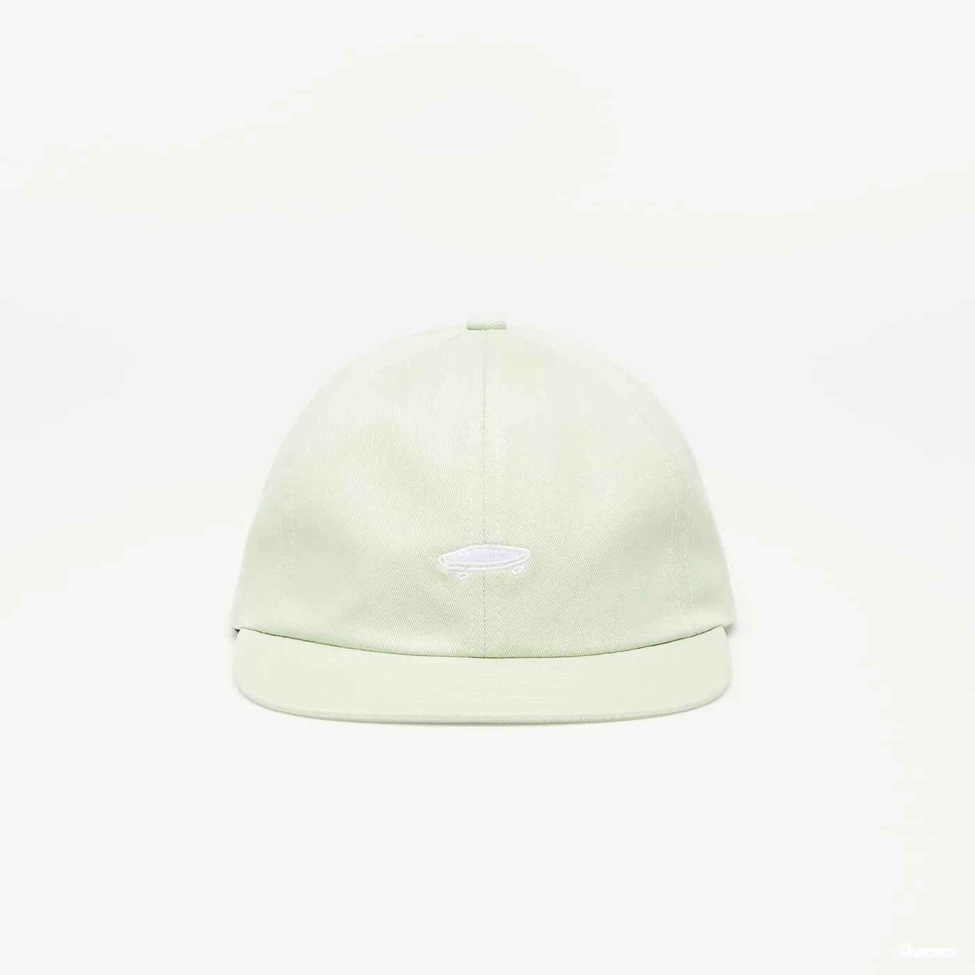 Vans Salton II Cap