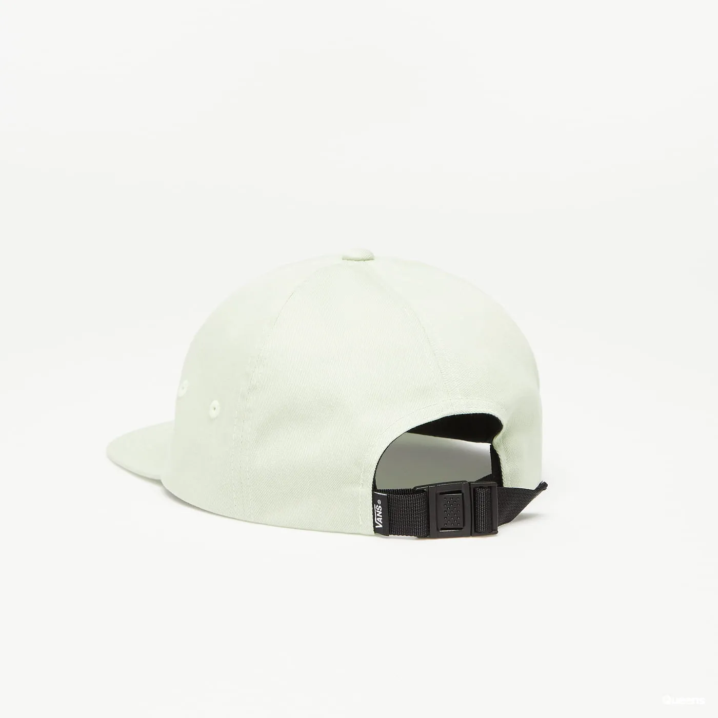 Vans Salton II Cap