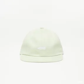 Vans Salton II Cap