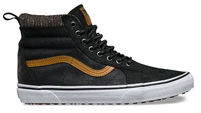 Vans SK8-Hi MTE