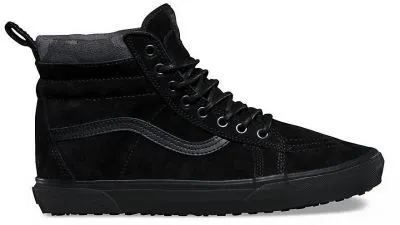 Vans SK8-Hi MTE