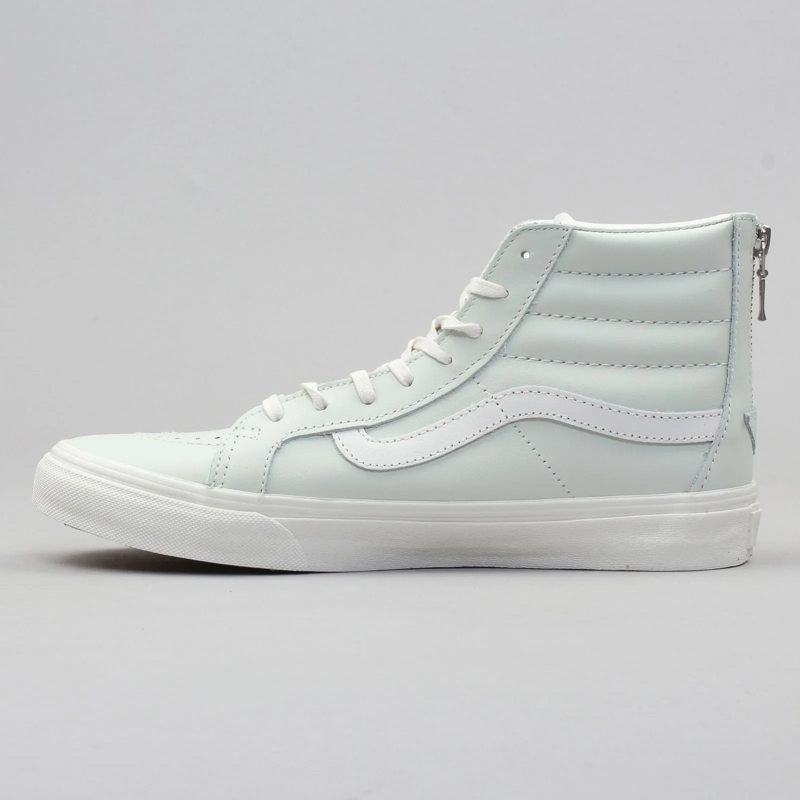 Vans SK8 - Hi Slim Zip