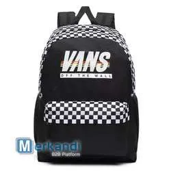 Vans Sporty Realm Plus - VN0A3PBIV45