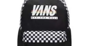 Vans Sporty Realm Plus - VN0A3PBIV45