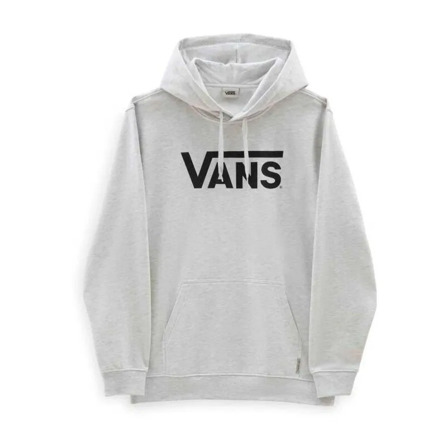 VANS Sudadera HOMBRE CLASSIC VN0A7Y3XT8J1