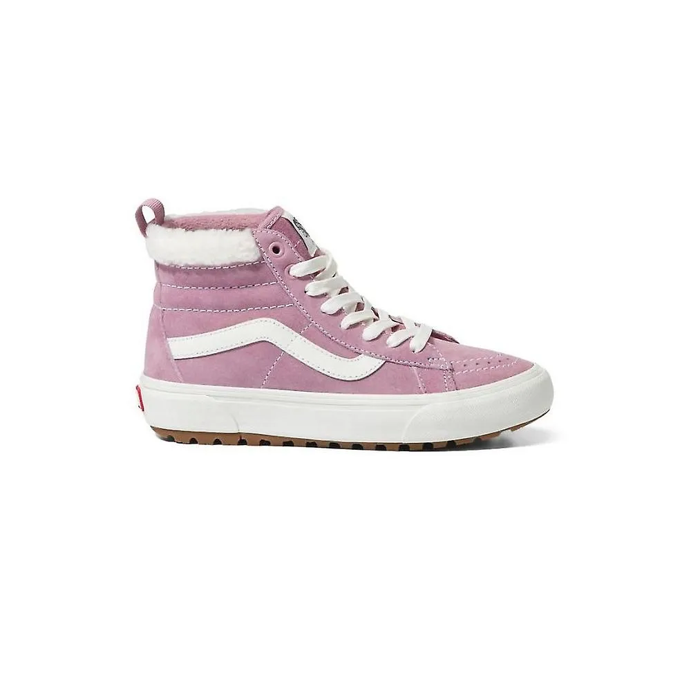 Vans UA SK8HI MTE1 VN0A5HZYBD51 skateboard all year women