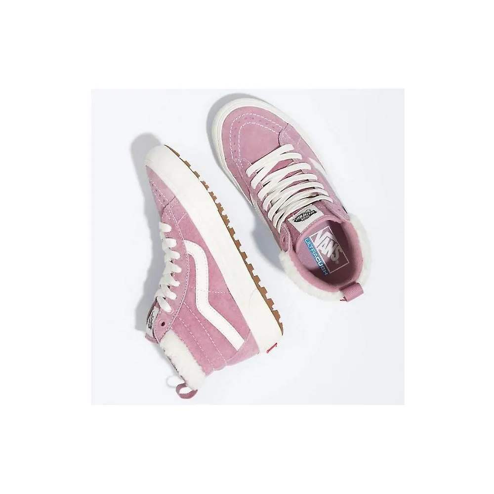 Vans UA SK8HI MTE1 VN0A5HZYBD51 skateboard all year women