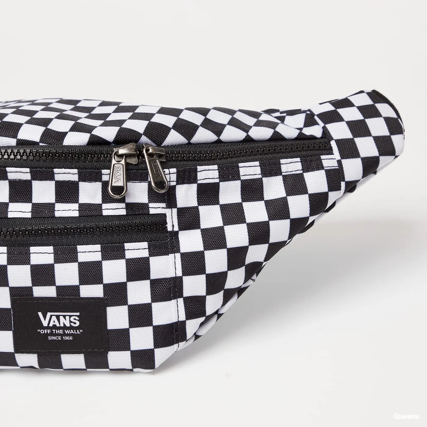 Vans Ward Cross Body Pack