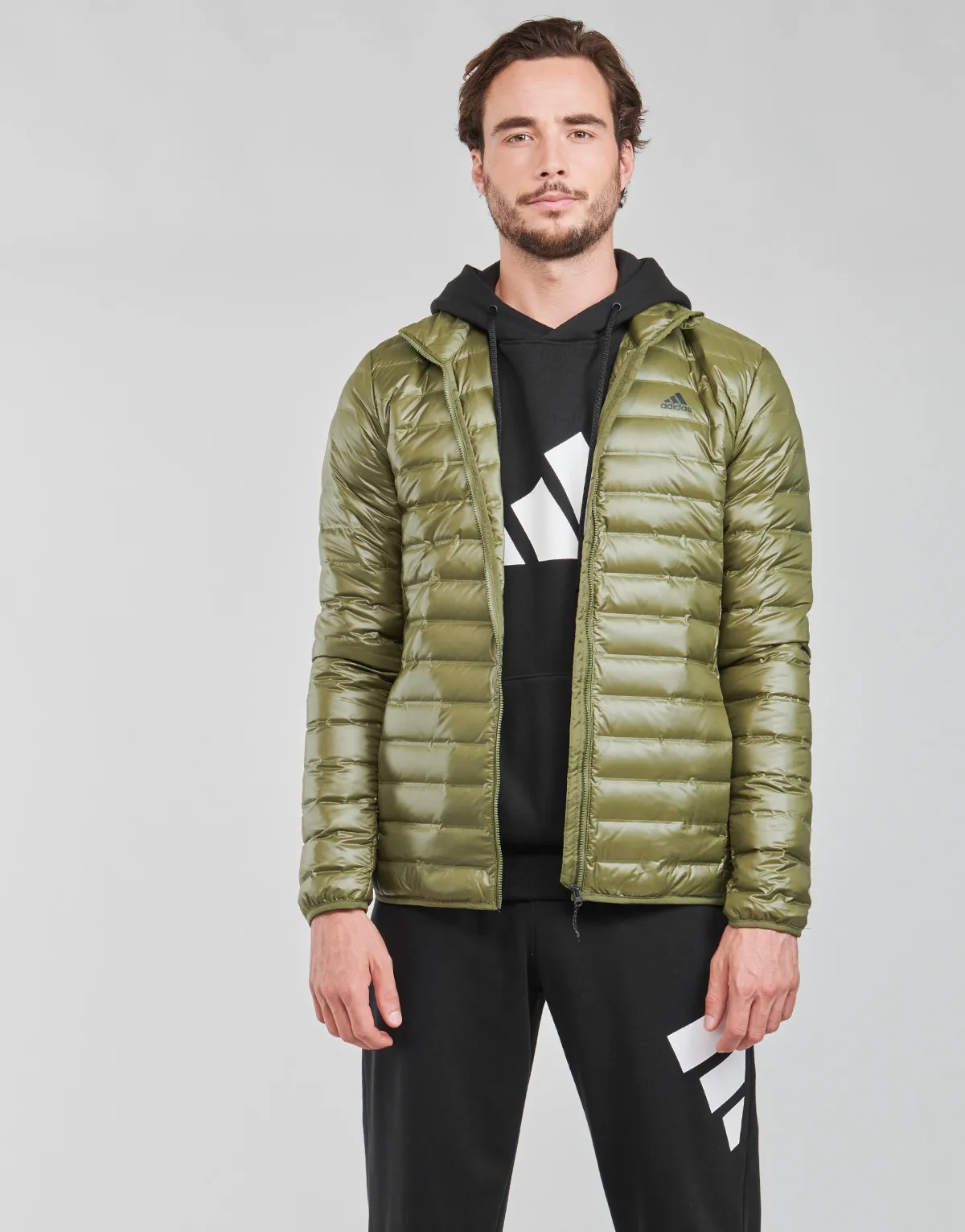 VARILITE JACKET