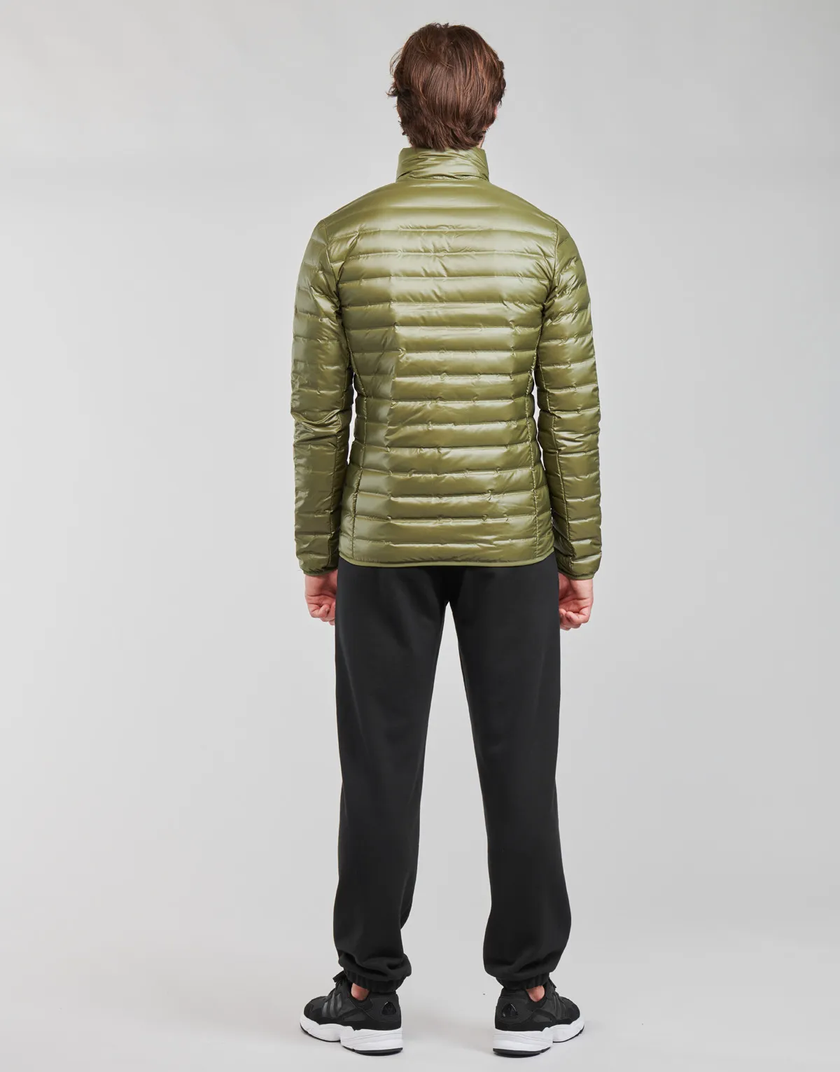 VARILITE JACKET