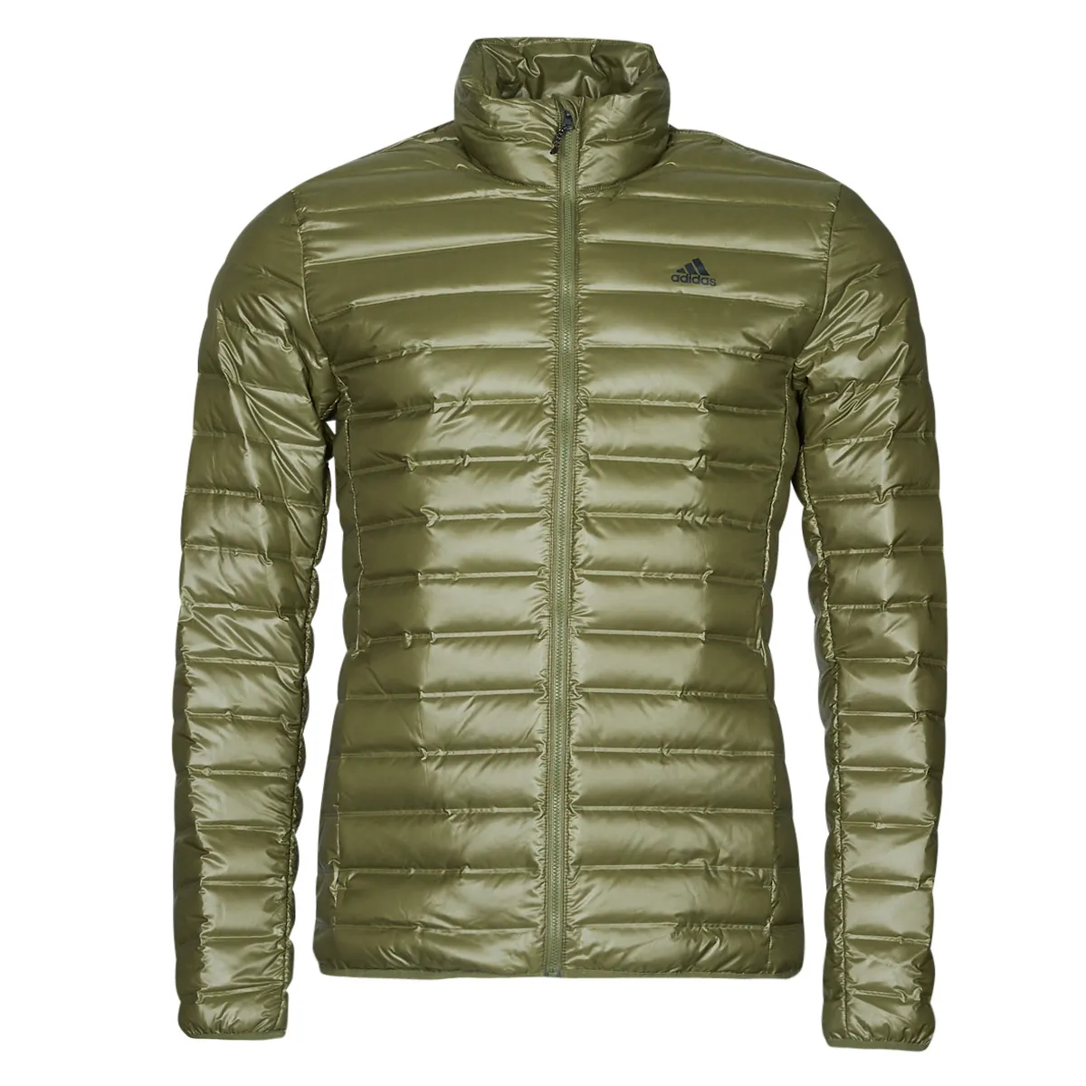 VARILITE JACKET