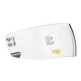 VISOR CCM VR PRO.