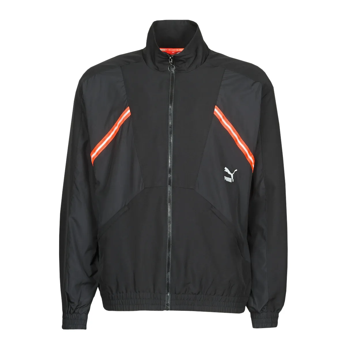 WVN JACKET