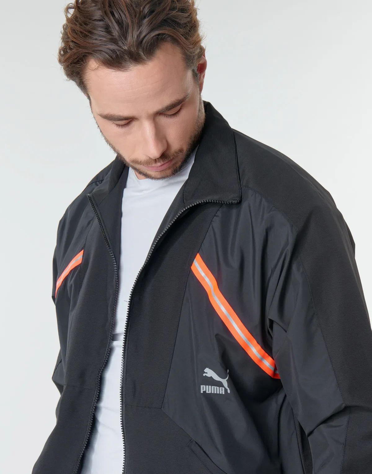 WVN JACKET