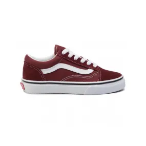 Zapas Vans Old Skool Andorra