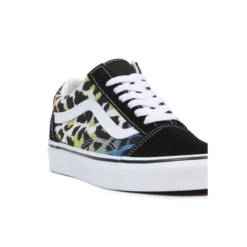 Zapas Vans Old Skool Unisex