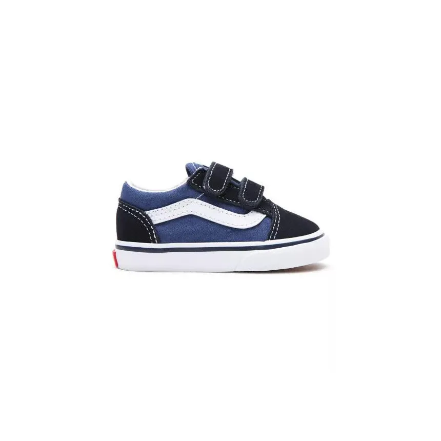 Zapas Vans Old Skool V 