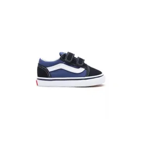 Zapas Vans Old Skool V 