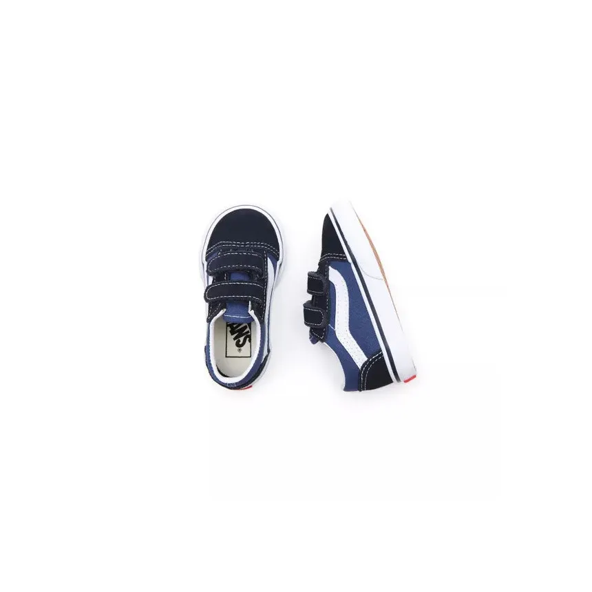 Zapas Vans Old Skool V 