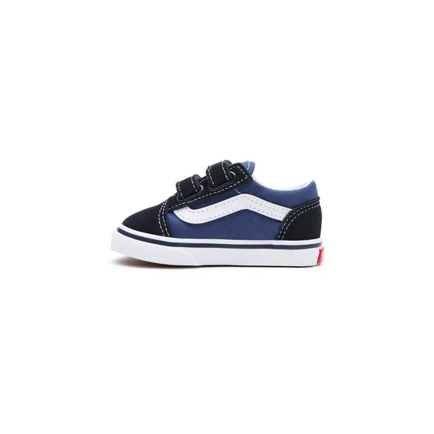 Zapas Vans Old Skool V 