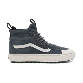 Zapas Vans Sk8-Hi Mte-2