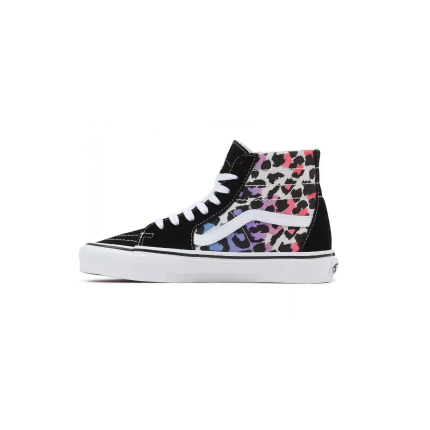 Zapas Vans Sk8-Hi Tapered Unisex