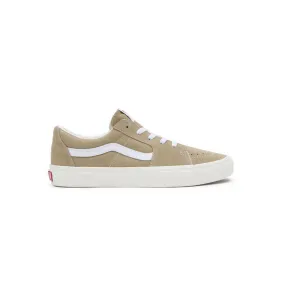 Zapas Vans Sk8-Low Para Hombre