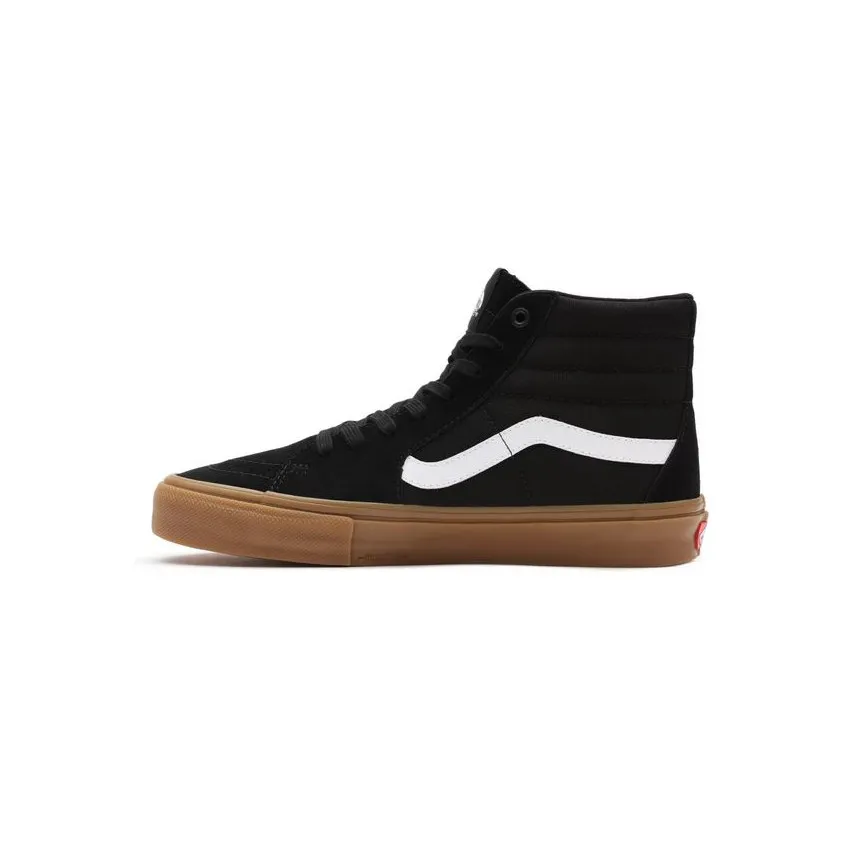 Zapas Vans Skate Sk8-Hi Unisex