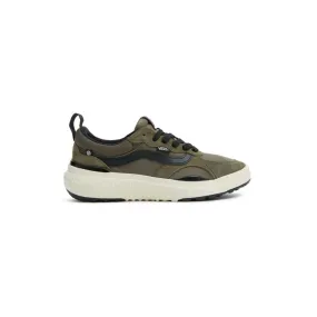 Zapas Vans Ultrarange Neo Vr3 Kalamata