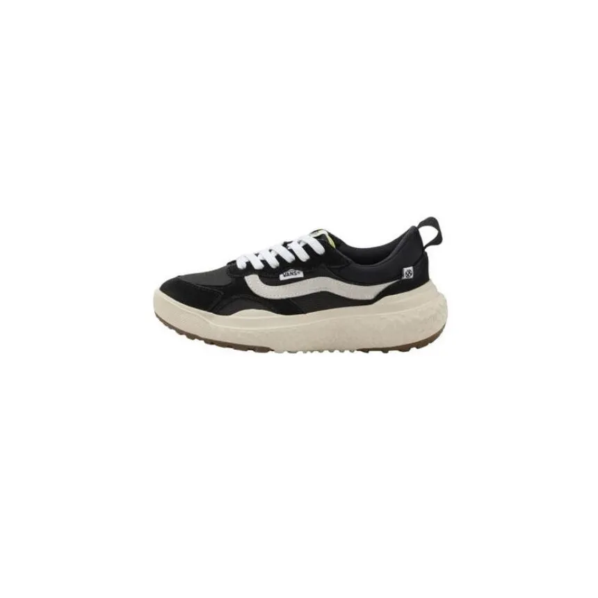 Zapas Vans Ultrarange Neo Vr3 Para Hombre