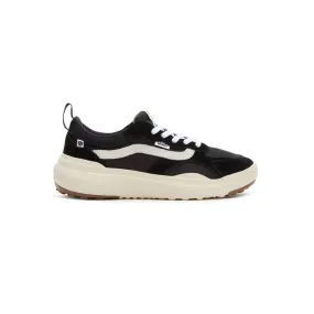 Zapas Vans Ultrarange Neo Vr3 Para Hombre