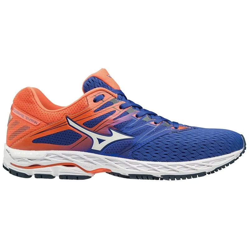 ZAPATILLA RUNNING  MIZUNO WAVE SHADOW 2  J1GC1830 07