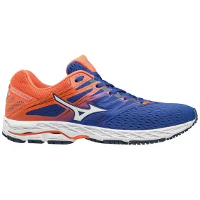 Zapatilla running - Mizuno Wave Shadow 2 - J1GC1830 07