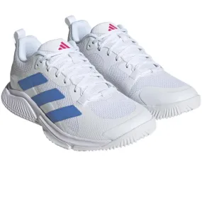 Zapatillas Adidas Balonmano-Voley Court Team Bounce Mujer