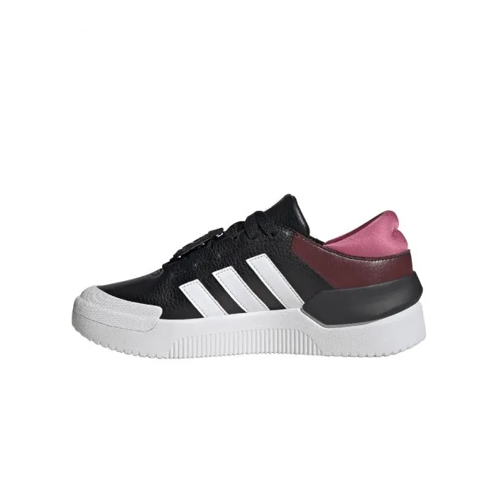 Zapatillas Adidas Court Funk